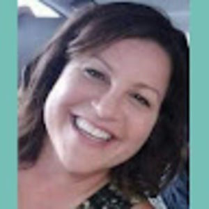 Meet your Posher, Joyce